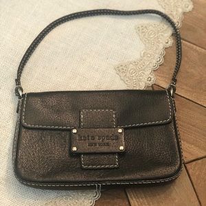 ♠️ KATE SPADE COCKTAIL PURSE ♠️